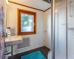 Unterkunft 1139401 - Chalet Salzburgerland - Chalet H XL
