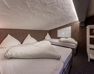 Unterkunft 1139401 - Chalet Salzburgerland - Chalet H XL