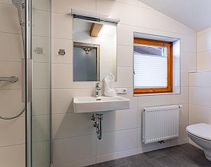 Unterkunft 1139401 - Chalet Salzburgerland - Chalet H XL