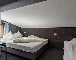 Unterkunft 1139401 - Chalet Salzburgerland - Chalet H XL