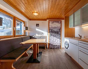 Unterkunft 1139401 - Chalet Salzburgerland - Chalet H XL