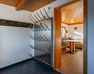 Unterkunft 1139401 - Chalet Salzburgerland - Chalet H XL