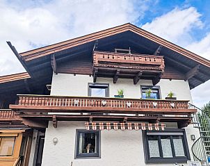 Verblijf 1139503 - Appartement Salzburg - Appartement Lilly