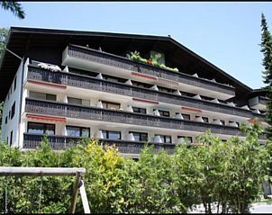 Verblijf 1139703 • Vakantiewoning Salzburg • Paarsch 