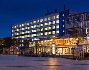 Unterkunft 11402901 • Appartement Sachsen • Best Western Plus Hotel Bautzen 
