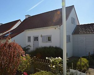 Guest house 1140811 • Holiday property Belgian Coast • SeaSide4you 