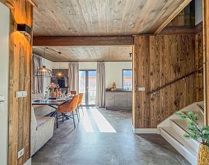 Unterkunft 1140929 - Chalet Kärnten - Bergsee Afritz am See