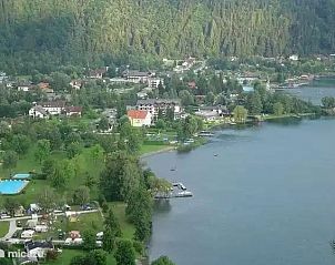 Unterkunft 11411706 - Ferienhaus Kärnten - Haus Brunner