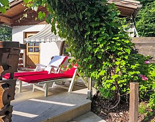 Guest house 11414201 - Holiday property Karnten - Vakantiehuis Haus am Waldrand