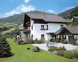 Guest house 11414605 • Apartment Karnten • Appartement Alpenrose 
