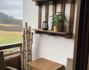 Guest house 11414607 - Apartment Karnten - Appartement Wolf