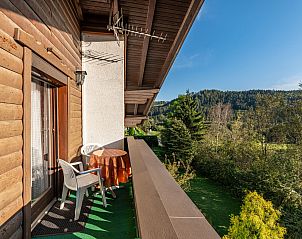 Guest house 11414608 - Apartment Karnten - Appartement Alpenrose 3