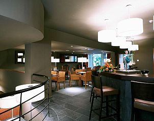 Guest house 11414702 - Apartment Catalonia / Pyrenees - Parador De La Seu D'urgell