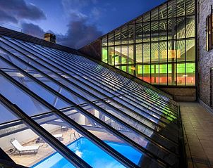 Guest house 11414702 - Apartment Catalonia / Pyrenees - Parador De La Seu D'urgell