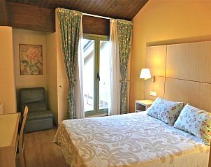 Guest house 11414707 • Apartment Catalonia / Pyrenees • Hotel Nice 