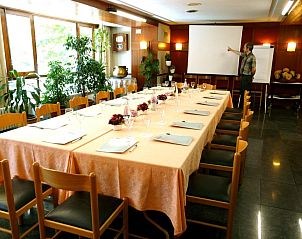 Guest house 11414707 - Apartment Catalonia / Pyrenees - Hotel Nice