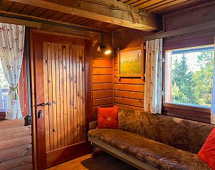 Unterkunft 11415301 - Ferienhaus Kärnten - Vakantiehuis Wassertheureralm