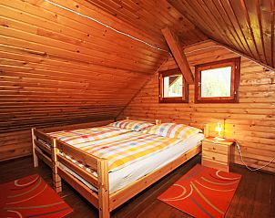 Unterkunft 11415301 - Ferienhaus Kärnten - Vakantiehuis Wassertheureralm