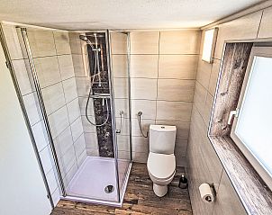 Unterkunft 11415301 - Ferienhaus Kärnten - Vakantiehuis Wassertheureralm