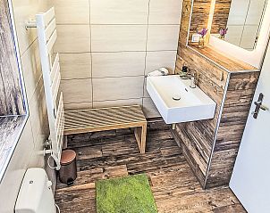 Unterkunft 11415301 - Ferienhaus Kärnten - Vakantiehuis Wassertheureralm