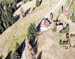 Unterkunft 11415303 - Ferienhaus Kärnten - Vakantiehuis Heregger Hütte