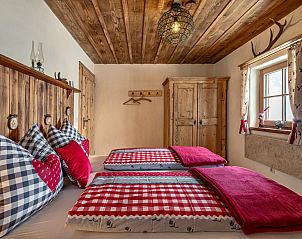 Unterkunft 11415303 - Ferienhaus Kärnten - Vakantiehuis Heregger Hütte