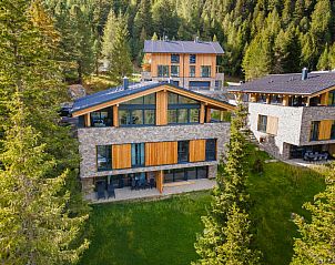 Guest house 11415512 • Chalet Karnten • Vista Lodge 