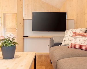 Guest house 11415515 - Holiday property Karnten - �Naturchalets Turracher H�he 1�
