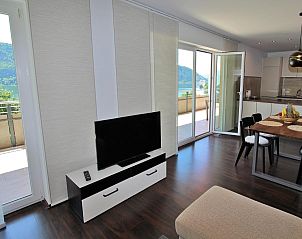 Guest house 11419502 - Holiday property Karnten - Apartment Franz