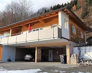 Guest house 11419502 - Holiday property Karnten - Apartment Franz
