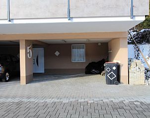 Guest house 11419502 - Holiday property Karnten - Apartment Franz