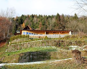 Guest house 11419502 - Holiday property Karnten - Apartment Franz