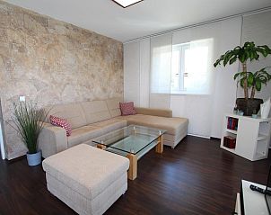 Guest house 11419502 - Holiday property Karnten - Apartment Franz