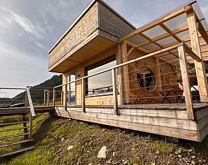 Guest house 11422901 - Holiday property Karnten - Vakantiehuis in Baldramsdorf