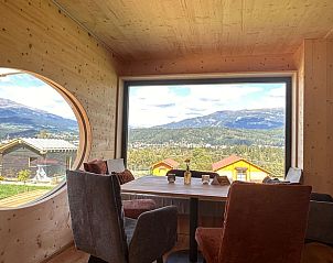 Guest house 11422901 - Holiday property Karnten - Vakantiehuis in Baldramsdorf