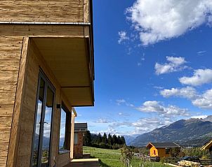 Guest house 11422901 - Holiday property Karnten - Vakantiehuis in Baldramsdorf