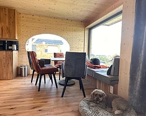 Guest house 11422901 - Holiday property Karnten - Vakantiehuis in Baldramsdorf