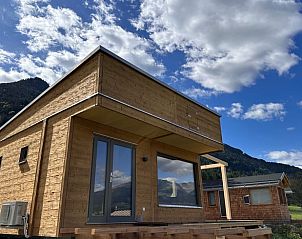 Guest house 11422901 - Holiday property Karnten - Vakantiehuis in Baldramsdorf