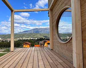 Guest house 11422901 - Holiday property Karnten - Vakantiehuis in Baldramsdorf