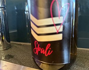 Guest house 11422901 - Holiday property Karnten - Vakantiehuis in Baldramsdorf