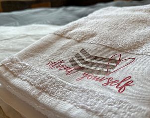 Guest house 11422901 - Holiday property Karnten - Vakantiehuis in Baldramsdorf