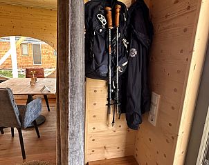 Guest house 11422901 - Holiday property Karnten - Vakantiehuis in Baldramsdorf