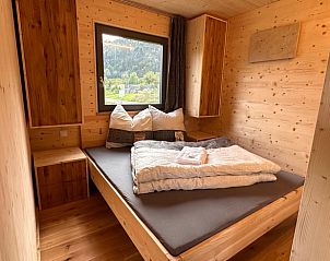 Guest house 11422901 - Holiday property Karnten - Vakantiehuis in Baldramsdorf