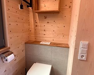 Guest house 11422901 - Holiday property Karnten - Vakantiehuis in Baldramsdorf