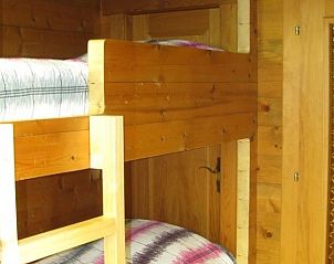 Guest house 11425607 - Holiday property Karnten - Chalet Helena