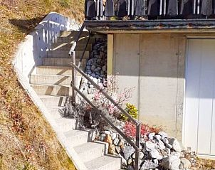 Guest house 11425607 - Holiday property Karnten - Chalet Helena