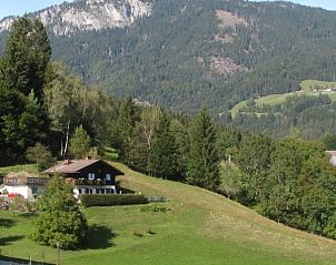 Guest house 11425607 - Holiday property Karnten - Chalet Helena