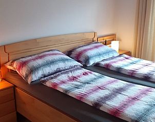 Guest house 11425607 - Holiday property Karnten - Chalet Helena