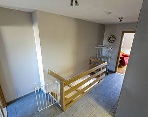 Verblijf 114307 - Appartement Belgische kust - Huize Oesjoe
