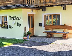 Guest house 11432106 - Apartment Karnten - Appartement Mondschein